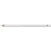 Faber Castell Aquarellstift A.Dürer 3,8 mm weiß Produktbild-Vorschau 1