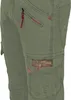Timezone RogerTZ Herren-Cargohose lässig modern (W36/L32, Produktbild-Vorschau 5