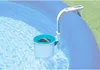 Intex 28000 Oberflächenabsauger Deluxe Pool Universell Produktbild-Vorschau 4