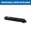 Lasertoner TK-8315K schwarz 12.000 Seiten Produktbild-Vorschau 15