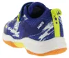 Jako Hallenschuhe Schulsport 28 Produktbild-Vorschau 6