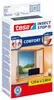 TESA Insect Stop Comfort - 1200 x 10 x 2400 mm - 200g - ABS Náhľad obrázku produktu 7