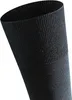 Falke Socken AIRPORT 1 Paar Gr. 41/42 schwarz Produktbild-Vorschau 3