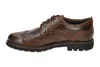 Clarks BATCOMBE FAR Herrenschuhe - elegante Halbschuhe - Produktbild-Vorschau 4