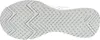 Nike Revolution 5 BQ3204103 (43/white-white) Produktbild-Vorschau 50