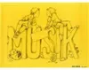 Zarius, K: Musikalische Früherziehung Produktbild-Vorschau 2