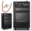 Mobilny piec gazowy Peviasot Blue Flame, 2200 W/3800 W, z Podgląd zdjęcia produktu 1