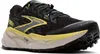 BROOKS Cascadia 19 - Herren Trail-Running Laufschuhe Produktbild-Vorschau 12