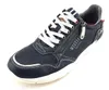 Mustang Herren Sneaker Schnürschuh elegant mit Produktbild-Vorschau 34