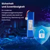 Extralink Akku für Staubsauger Roidmi Eve Plus 18650Ch-4S2P Produktbild-Vorschau 6