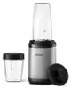 Philips Serie 5000 HR2765/00 Frullatore Anteprima dell’immagine prodotto 6
