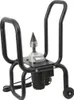Spaccalegna elettrico - Verticale - 2000 W - 220 V - Anteprima dell’immagine prodotto 1