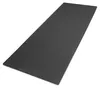 Adidas Yoga Trainingsmatte - 8mm - Schwarz Produktbild-Vorschau 8