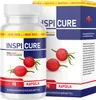 Inspicure Kapseln  - für Frauen und Männer - mit Produktbild-Vorschau 1