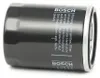 Bosch Ölfilter  F 026 407 077 Produktbild-Vorschau 9