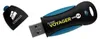 Corsair Voyager V2, 128 GB, USB Typ-A, 3.2 Gen 1 (3.1 Gen Produktbild-Vorschau 2