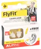 Zatyczki do uszu Alpine "FlyFit Podgląd zdjęcia produktu 9