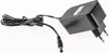 ChiliTec 22392 Stecker-Netzteil "CTN-1224n" 110-240V Produktbild-Vorschau 4