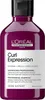 L'Oreal Professionnel, Serie Expert Curl Expression, Voir les images du produit 1