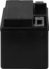 Varta Powersports AGM Motorradbatterie TX7A 12V 6Ah Produktbild-Vorschau 4