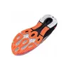 Under Armour Schuhe Hovr Phantom 2, Produktbild-Vorschau 4