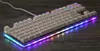 MOTOSPEED K87S mechanische Tastatur, 87 Tasten | USB Plug Produktbild-Vorschau 3