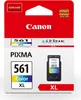 Atramentová kazeta Canon CL-561XL C/M/Y (cca 300 strán) Náhľad obrázku produktu 13