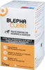 Sterylne kompresy Blephaclean do codziennego oczyszczania Podgląd zdjęcia produktu 4