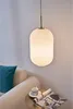 Pauleen Splendid Delight, Gold, Weiß, Weiß, Glas, Metall, Produktbild-Vorschau 7