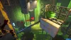 Meridiem Games Super Meat Boy 3D, PlayStation 5, T Produktbild-Vorschau 4