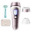 Braun Skin i expert, Lichtimpulstechnologie (IPL), Produktbild-Vorschau 2