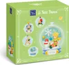 Set di costruzioni Il Piccolo Principe Melodia d'Inverno Anteprima dell’immagine prodotto 6