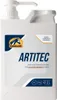 Cavalor ArtiTec Ergänzungsfutter für Pferde 2 l Produktbild-Vorschau 1