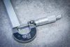 BGS technic Micrometer, 254 g Podgląd zdjęcia produktu 6