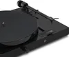 Pro-Ject JUKE BOX E1 (OM5e), Audio-Plattenspieler mit Produktbild-Vorschau 5