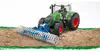 Bruder 2222 LEMKEN Frontpacker VarioPack K Produktbild-Vorschau 15