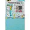 Olfa Premium Cutter Kit das Komplettset für den Einstieg in Produktbild-Vorschau 3