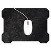 Tappetino per mouse da gioco ultrapiatto CRIPT Anteprima dell’immagine prodotto 6