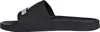 Adidas Adilette Shower Cblack/Ftwwht/Cblack 44.5 Produktbild-Vorschau 8
