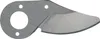 Felco Ersatzklinge für Gartenschere, aus hochwertigem Produktbild-Vorschau 5