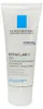 La Roche Posay H Iso-Biome Feuchtigkeitspflege 40ml Produktbild-Vorschau 1