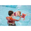 Happy People BEMA Swim Wings, 1-6Y Gr.0 Náhľad obrázku produktu 2