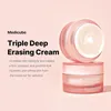 Medicube Triple Collagen Cream 4.0 50 ml Náhľad obrázku produktu 5