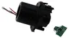 Rowenta Tefal motore 18V LS3410025G scopa aspirapolvere Anteprima dell’immagine prodotto 3