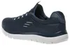 Skechers Obuv Summits, 52811NVY Náhľad obrázku produktu 13
