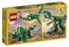 LEGO® Creator Dinosaurus, 31058 Productafbeelding-voorbeeld 11