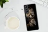 MuchoWow® Handyhülle Schutzhülle Hülle für Samsung Galaxy Produktbild-Vorschau 6