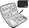 Borsa portaoggetti Accessori elettronici Organizzatore Anteprima dell’immagine prodotto 1