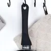 Set di padelle in granito BLACK LINE, 3 pezzi, 20/24/28 cm Anteprima dell’immagine prodotto 12