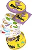 Asmodee Dobble, karetní hra Náhled obrázku produktu 7